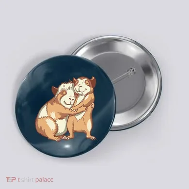 Button