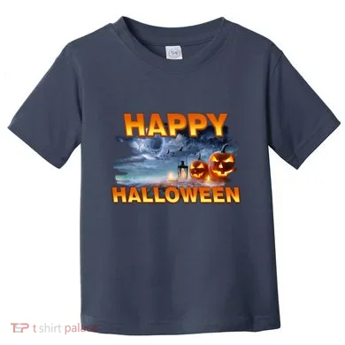 Toddler T-Shirt