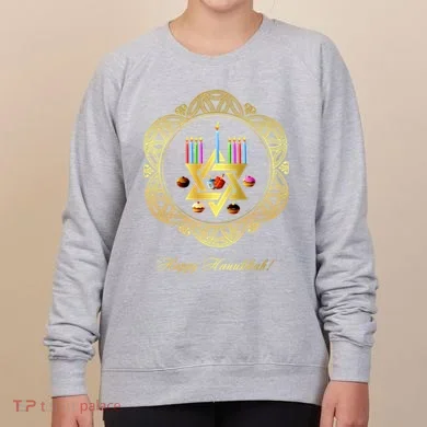 Women's Sweatshirt