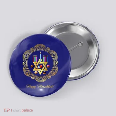 Button
