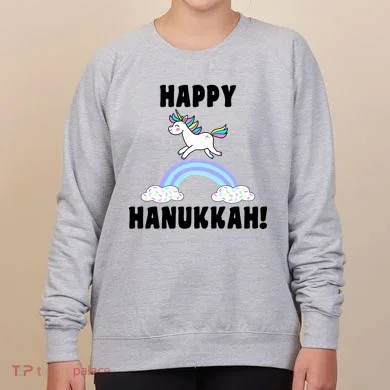 Women's Sweatshirt