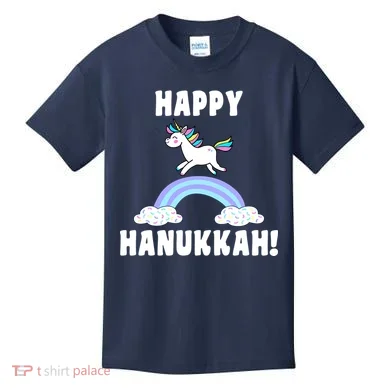 Kids T-Shirt