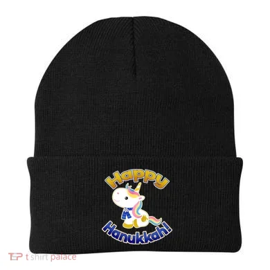 Beanie