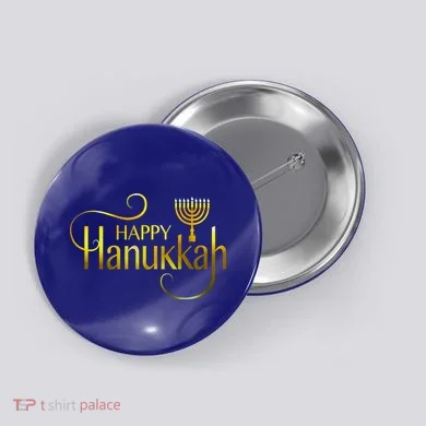 Button