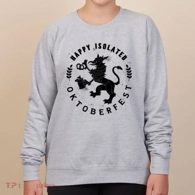 Women's Sweatshirt
