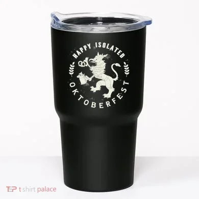 Tumbler