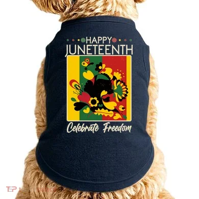 Doggie Tank