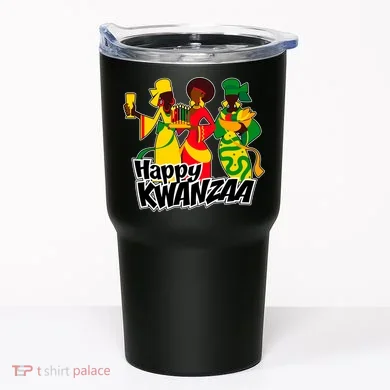 Tumbler