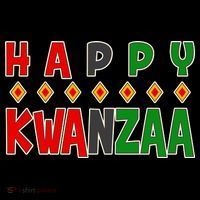 Happy Kwanzaa Holiday Coffee Mug thumb 5