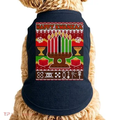 Doggie Tank