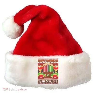 Santa Hat