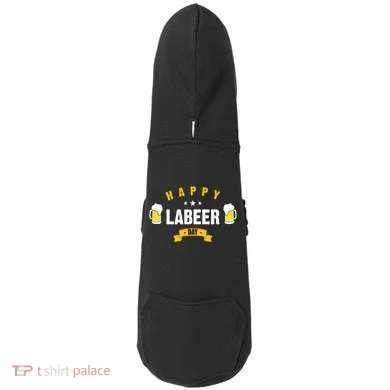 Doddie Hoodie