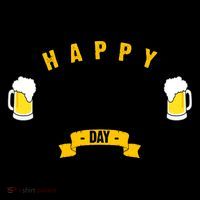 Happy Labeer Day Coffee Mug thumb 5