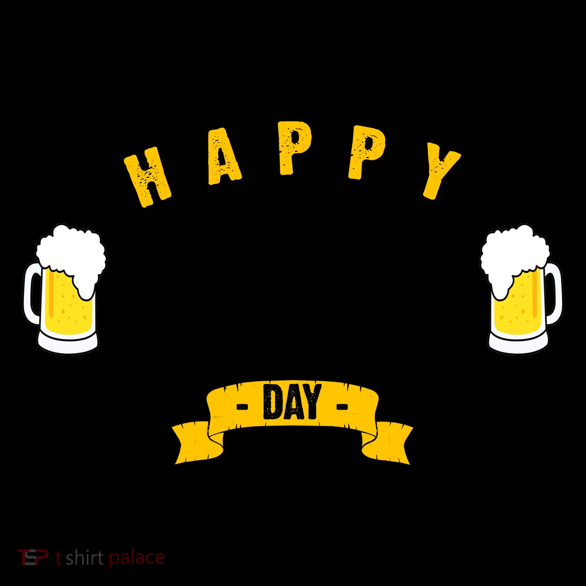 Happy Labeer Day Coffee Mug