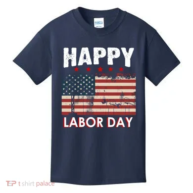 Kids T-Shirt
