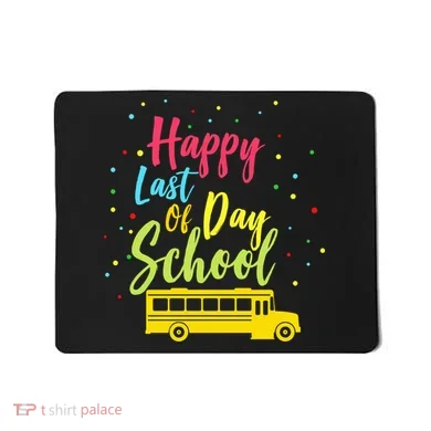 Mousepad