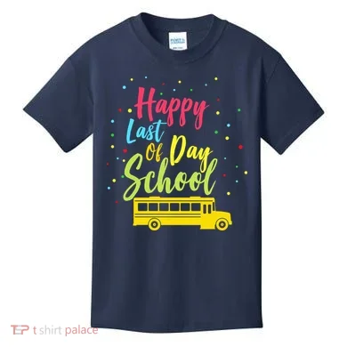 Kids T-Shirt