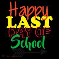 Happy Last Day of School Arrow Coffee Mug thumb 5