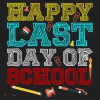 Happy Last Day Of School Pencil Tumbler thumb 3