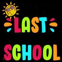 Happy Last Day Of School Sun Coffee Mug thumb 5