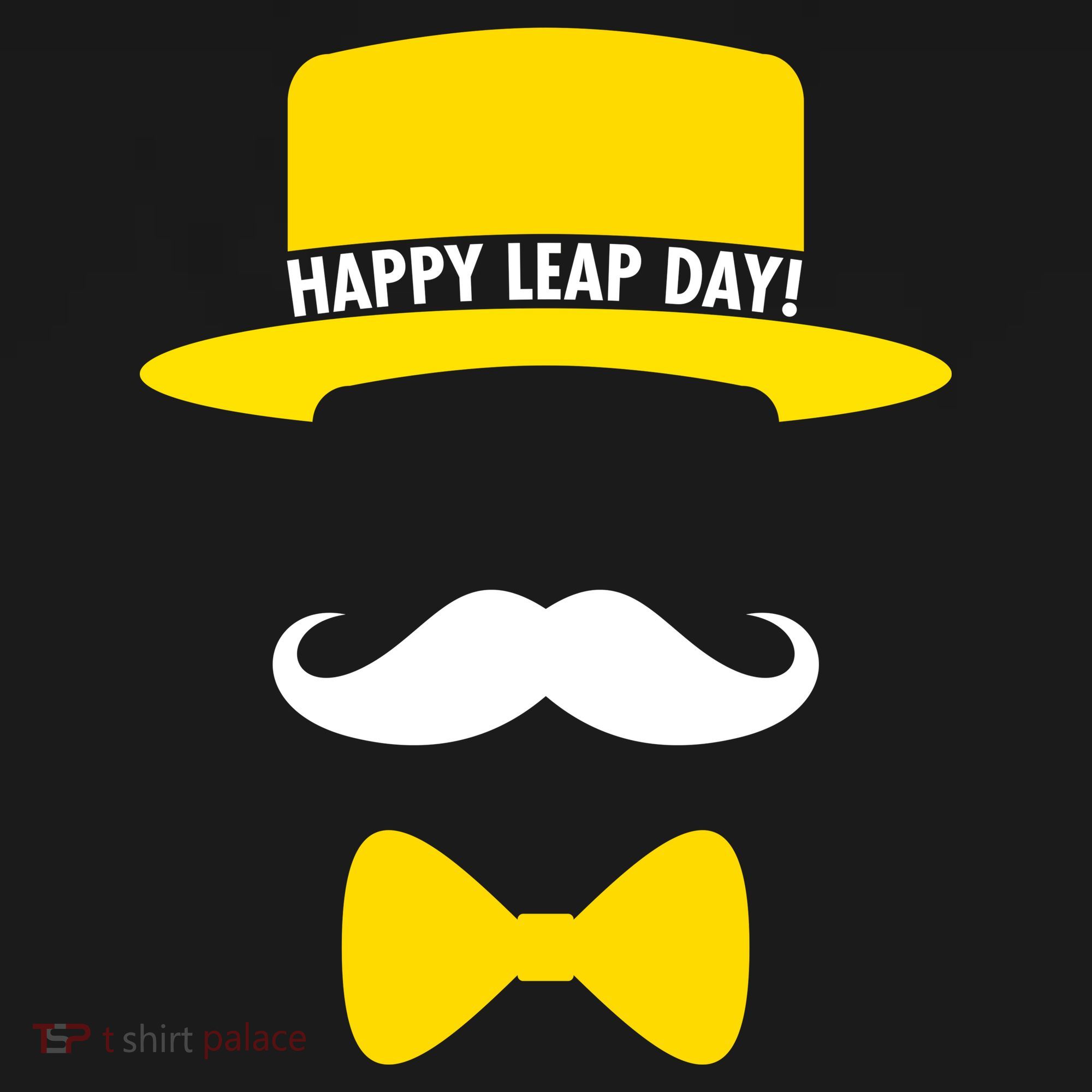 Happy Leap Day Pajama Set