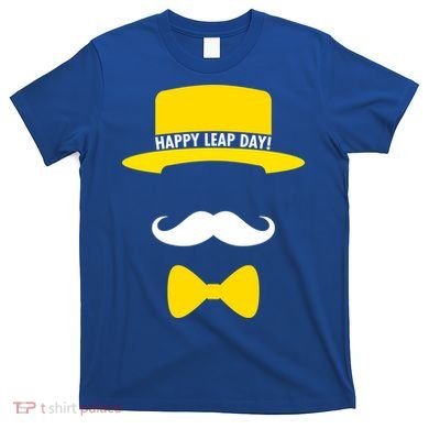Happy Leap Day T-Shirt