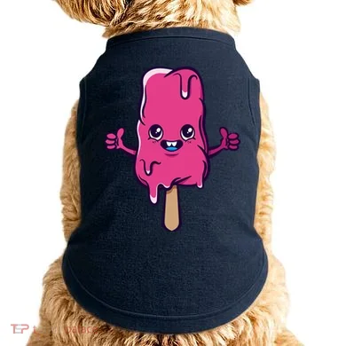 Doggie Tank