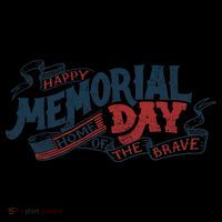 Happy Memorial Day Coffee Mug thumb 5