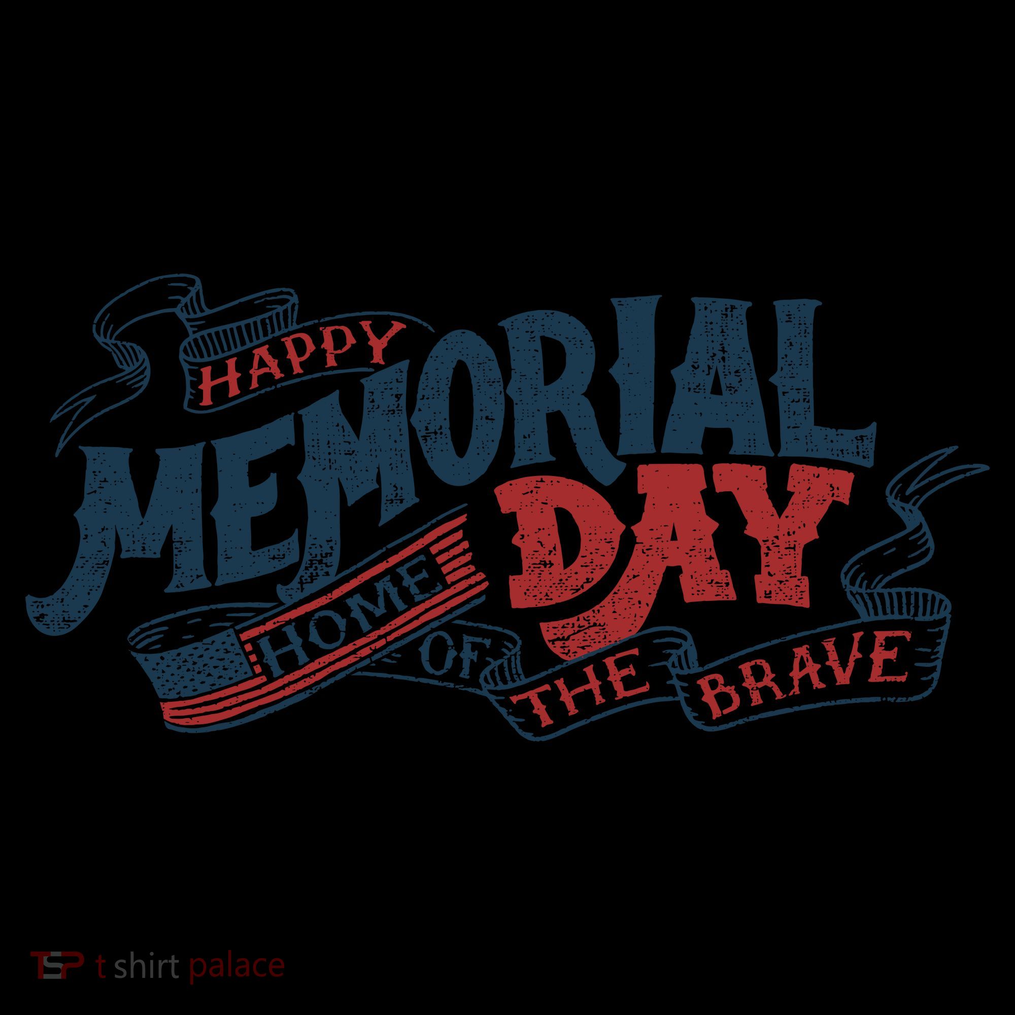 Happy Memorial Day Coffee Mug