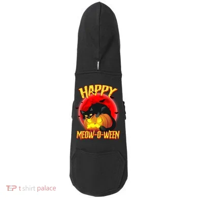 Doddie Hoodie