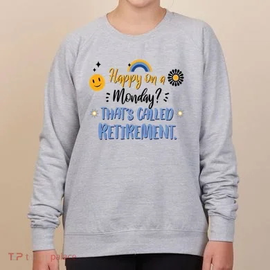 Women's Sweatshirt