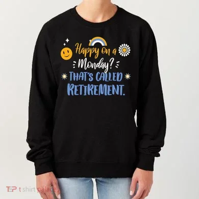 Women's Sweatshirt