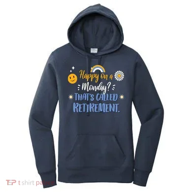 Women's Hoodie