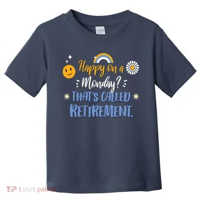 Toddler T-Shirt