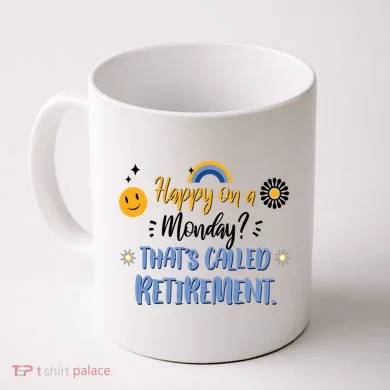 Coffee Mug