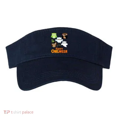 Visor