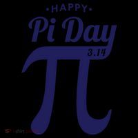 Happy Pi Day 3.14 Coffee Mug thumb 5