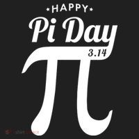Happy Pi Day 3.14 Tumbler thumb 3