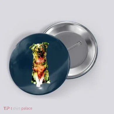 Button
