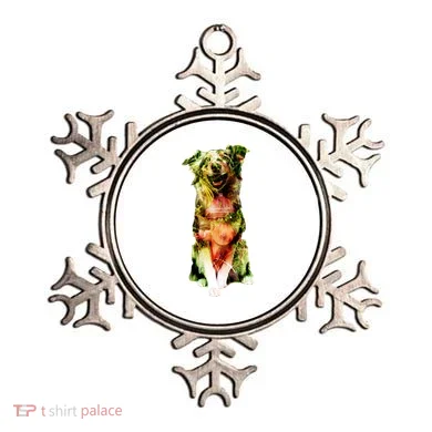 Ornament