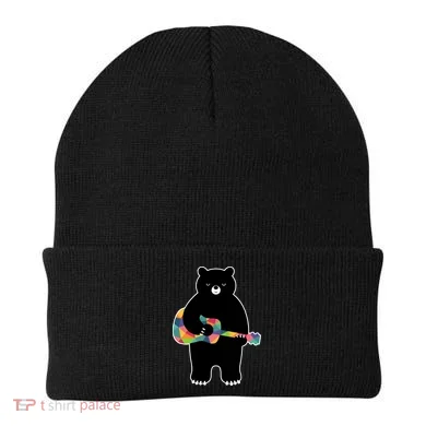 Beanie