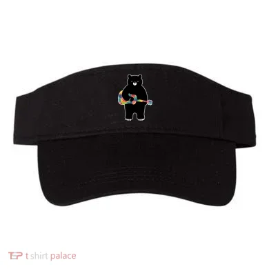 Visor