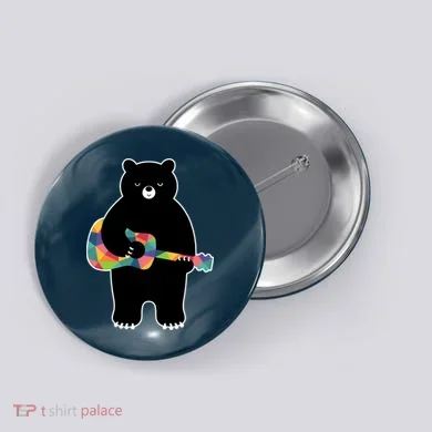 Button