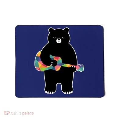 Mousepad