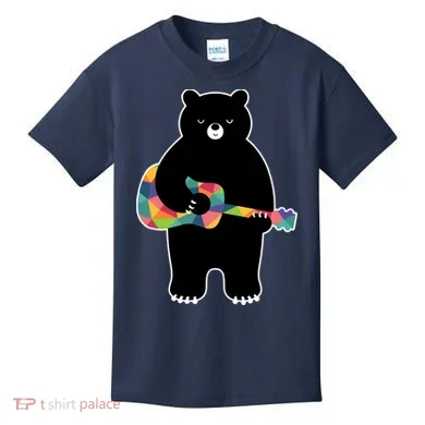 Kids T-Shirt