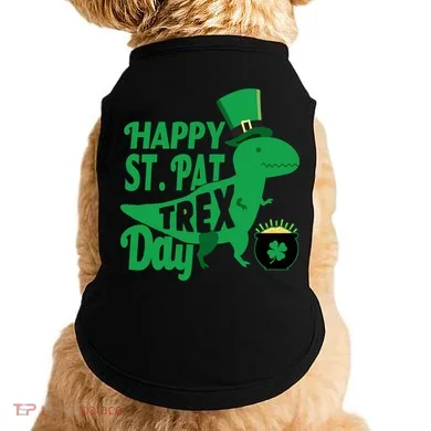 Doggie Tank