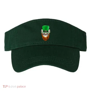 Visor