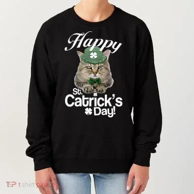 Women's Sweatshirt