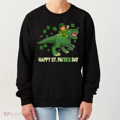 Women's Sweatshirt