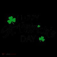 Happy St.Patrick's Day Coffee Mug thumb 5
